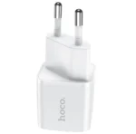 Wall charger N10 Starter single port PD20W EU - Image 4
