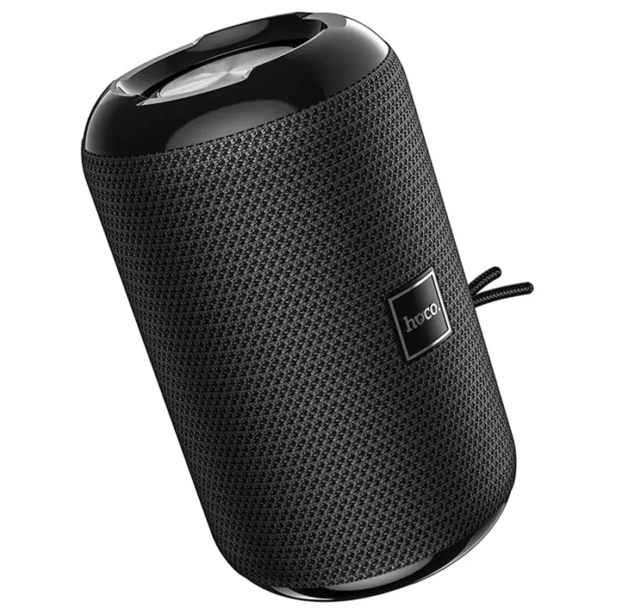 Wireless speaker HC1 Trendy sound sports portable loudspeaker