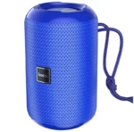 Wireless speaker HC1 Trendy sound sports portable loudspeaker - Image 2