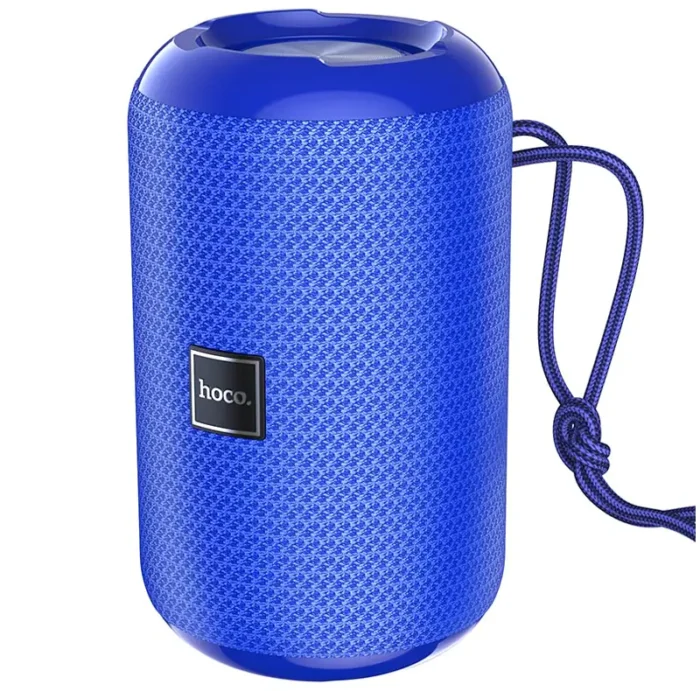 Wireless speaker HC1 Trendy sound sports portable loudspeaker - Image 2