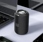 Wireless speaker HC1 Trendy sound sports portable loudspeaker - Image 4