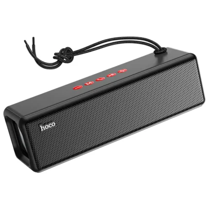 Wireless speaker HC3 Bounce sports portable loudspeaker