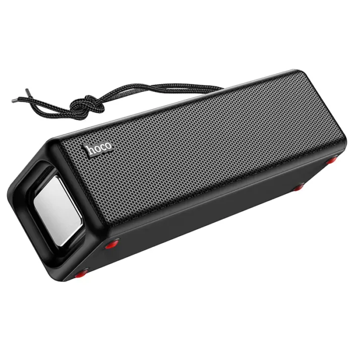 Wireless speaker HC3 Bounce sports portable loudspeaker - Image 2