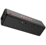Wireless speaker HC3 Bounce sports portable loudspeaker - Image 3