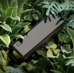 Wireless speaker HC3 Bounce sports portable loudspeaker - Image 4